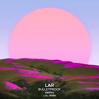 Lar